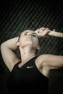 Ausschnitte 2705 - Holmer Open